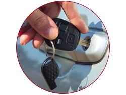 logo-image - about-auto1