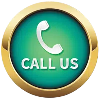 West Valley City UT Locksmith Store West Valley City, UT 801-447-2870 West Valley City UT Locksmith Store West Valley City, UT 801-447-2870 - sb-call-us-01